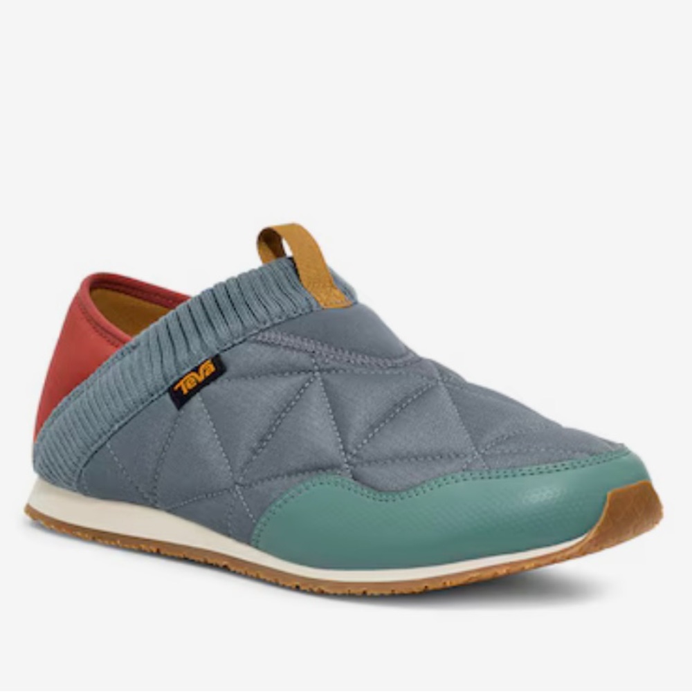 Teva REEMBER